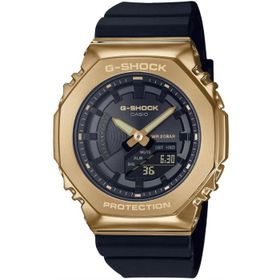 Casio GM-S2100GB-1ADR Erkek Kol Saati
