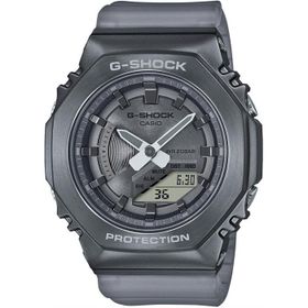 Casio GM-S2100MF-1ADR Kol Saati