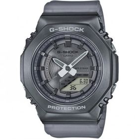 Casio GM-S2100MF-1ADR Kol Saati