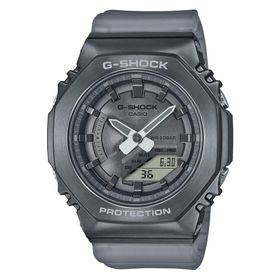 Casio GM-S2100MF-1ADR Kol Saati