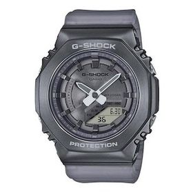 Casio GM-S2100MF-1ADR Kol Saati