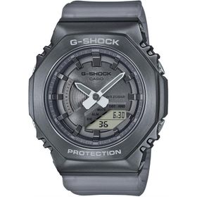Casio GM-S2100MF-1ADR Kol Saati
