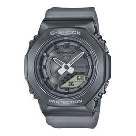 Casio GM-S2100MF-1ADR Kol Saati