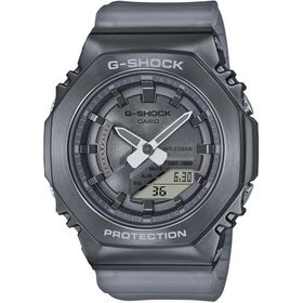 Casio GM-S2100MF-1ADR Unisex Kol Saati