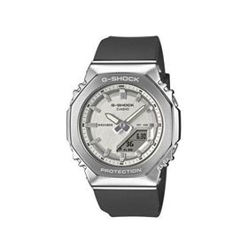 Casio GM-S2110-1A7DR G-Shock Kadın Kol Saati