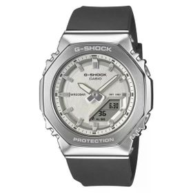 Casio GM-S2110-1A7DR G-Shock Kadın Kol Saati