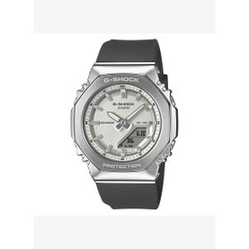 Casio GM-S2110-1A7DR G-Shock Kadın Kol Saati