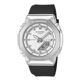 Casio GM-S2110-1A7DR G-Shock Kadın Kol Saati