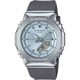 Casio GM-S2110-2A Kadın Kol Saati