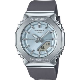 Casio GM-S2110-2A Kadın Kol Saati