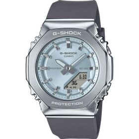 Casio GM-S2110-2A Kadın Kol Saati