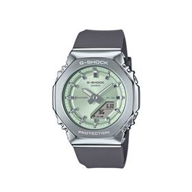 Casio GM-S2110-3ADR Erkek Kol Saati