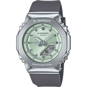 Casio GM-S2110-3ADR Erkek Kol Saati