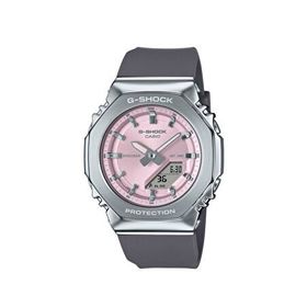 Casio GM-S2110-4ADR Kadın Kol Saati