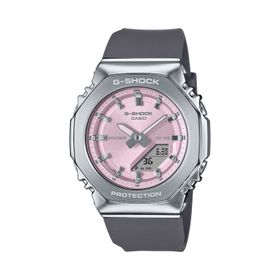Casio GM-S2110-4ADR Kadın Kol Saati