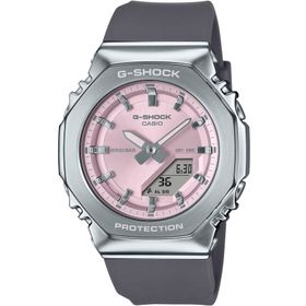 Casio GM-S2110-4ADR Kadın Kol Saati