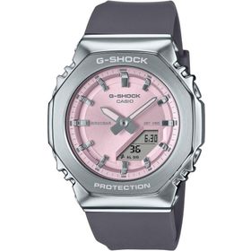 Casio GM-S2110-4ADR Kadın Kol Saati