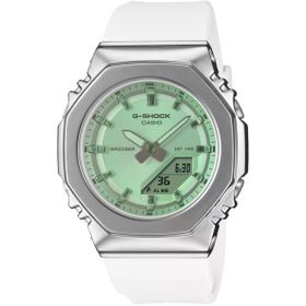 Casio GM-S2110SR-7ADR Kol Saati