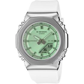 Casio GM-S2110SR-7ADR Kol Saati