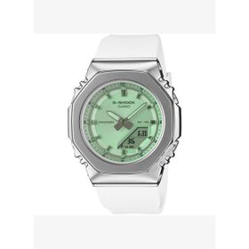 Casio GM-S2110SR-7ADR Kol Saati