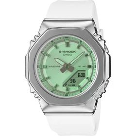 Casio GM-S2110SR-7ADR Kol Saati