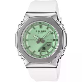 Casio GM-S2110SR-7ADR Kol Saati