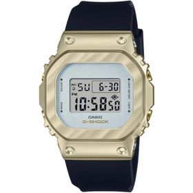 Casio GM-S5600BC-1DR Erkek Kol Saati