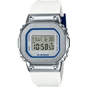 Casio GM-S5600LC-7DR Kol Saati