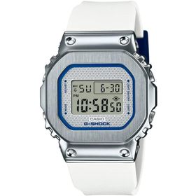 Casio GM-S5600LC-7DR Kol Saati
