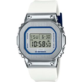 Casio GM-S5600LC-7DR Kol Saati