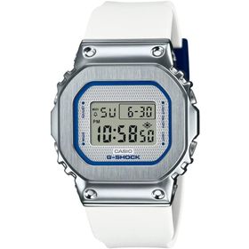 Casio GM-S5600LC-7DR Kol Saati