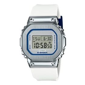 Casio GM-S5600LC-7DR Kol Saati
