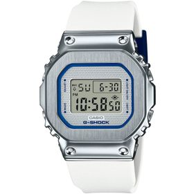 Casio GM-S5600LC-7DR Kol Saati