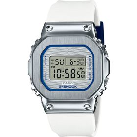 Casio GM-S5600LC-7DR Kol Saati