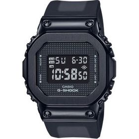 Casio GM-S5600SB-1DR Erkek Kol Saati