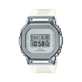 Casio GM-S5600SK-7DR Unisex Kol Saati
