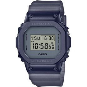 Casio GM5600MF2DR Kol Saati