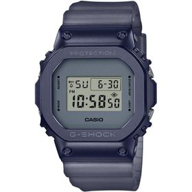 Casio GM5600MF2DR Kol Saati