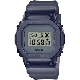 Casio GM5600MF2DR Kol Saati