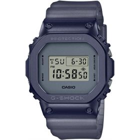 Casio GM5600MF2DR Kol Saati