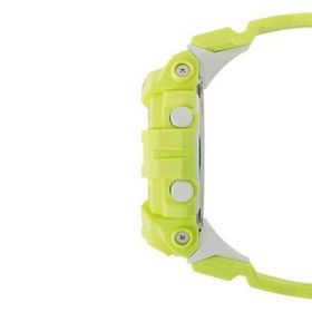 Casio GMA-B800-9ADR Unisex Kol Saati