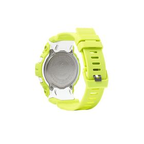 Casio GMA-B800-9ADR Unisex Kol Saati