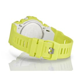 Casio GMA-B800-9ADR Unisex Kol Saati
