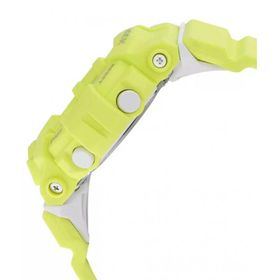 Casio GMA-B800-9ADR Unisex Kol Saati