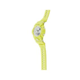 Casio GMA-B800-9ADR Unisex Kol Saati