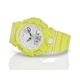 Casio GMA-B800-9ADR Unisex Kol Saati