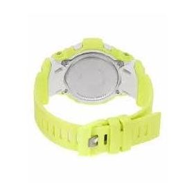 Casio GMA-B800-9ADR Unisex Kol Saati