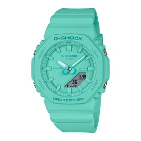 Casio GMA-P2100-2ADR Kadın Kol Saati