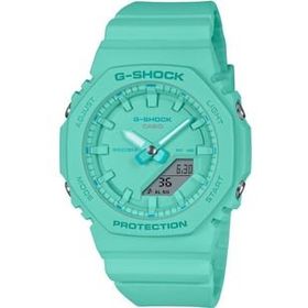 Casio GMA-P2100-2ADR Kadın Kol Saati