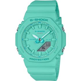 Casio GMA-P2100-2ADR Kadın Kol Saati